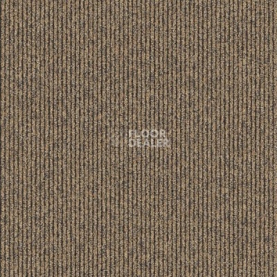 Ковровая плитка Concrete Mix - Lined 338169 Shellstone фото 1 | FLOORDEALER